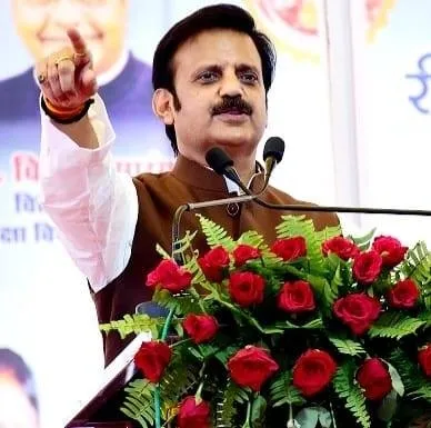 क्या मध्य प्रदेश में दो और कफ सिरप पर प्रतिबंध लगाया गया है?