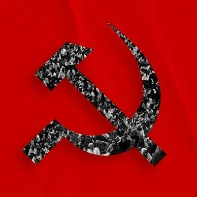 मध्य प्रदेश में खसरे का प्रकोप: माकपा ने मोहन यादव सरकार पर लगाया आपराधिक लापरवाही का आरोप