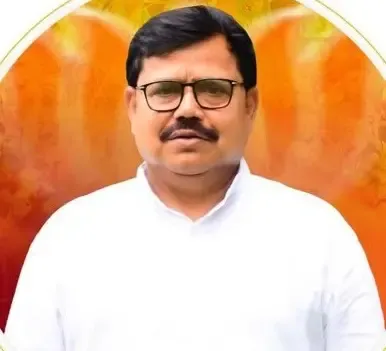 क्या मध्य प्रदेश में समाधान योजना में लापरवाही बर्दाश्त की जाएगी? प्रद्युम्न सिंह तोमर