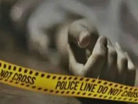 Madhya Pradesh Tragedy: Mother Takes Life After Drowning Daughters in Well