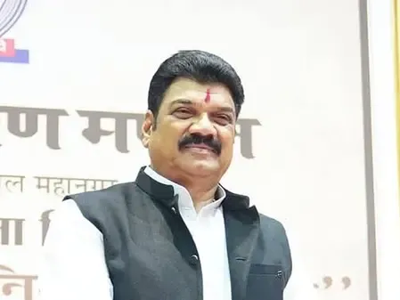 Madhya Pradesh Accelerates PNG Initiative While Targeting LPG Black Marketing