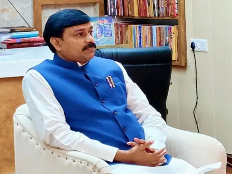 Will Madhya Pradesh Unveil the ‘PM Shri Air Tourism’ Helicopter Service on its Foundation Day?