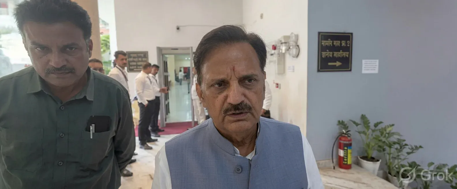मध्य प्रदेश विधानसभा में यूसीसी बिल: भाजपा नेताओं ने बताया 'वर्तमान और भविष्य के लिए अनिवार्य'