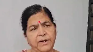 मध्य प्रदेश में यूसीसी बिल पास: सीएम मोहन यादव बोले — महिलाओं के हक में ऐतिहासिक कदम, विपक्ष ने उठाए सवाल