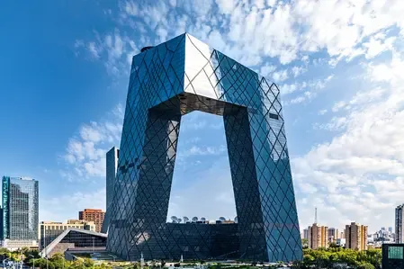 मध्य-पूर्व के युद्ध दलदल में फंसता अमेरिका