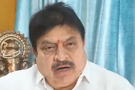 होर्मुज संकट के बीच पेट्रोल-डीजल-सीएनजी के दाम बढ़े, भाजपा बोली — दुनिया में भारत में सबसे कम वृद्धि