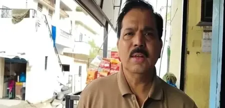 क्या मध्यमवर्गीय लोगों को जीएसटी सुधारों से होगा खासा फायदा?