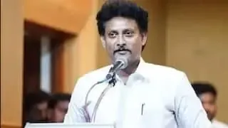 Madras HC rejects Anbil Mahesh's anticipatory bail in ₹100 crore school corruption case