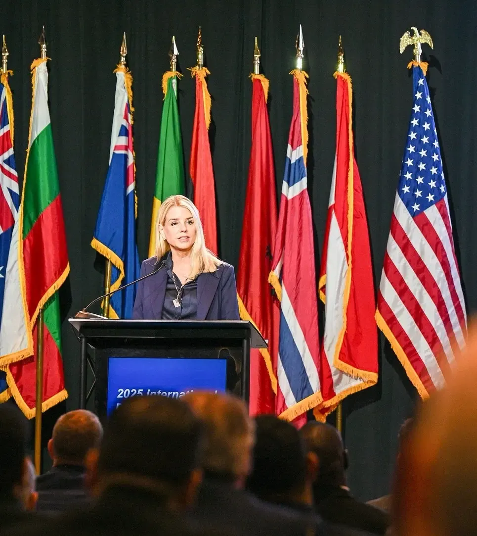 Will Maduro Face the Full Wrath of American Justice?