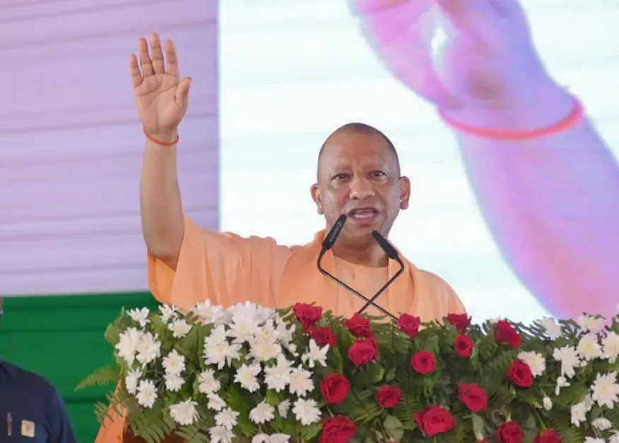 क्या माफिया प्रवृत्ति को प्रदेश से जड़मूल उखाड़ दिया गया?
