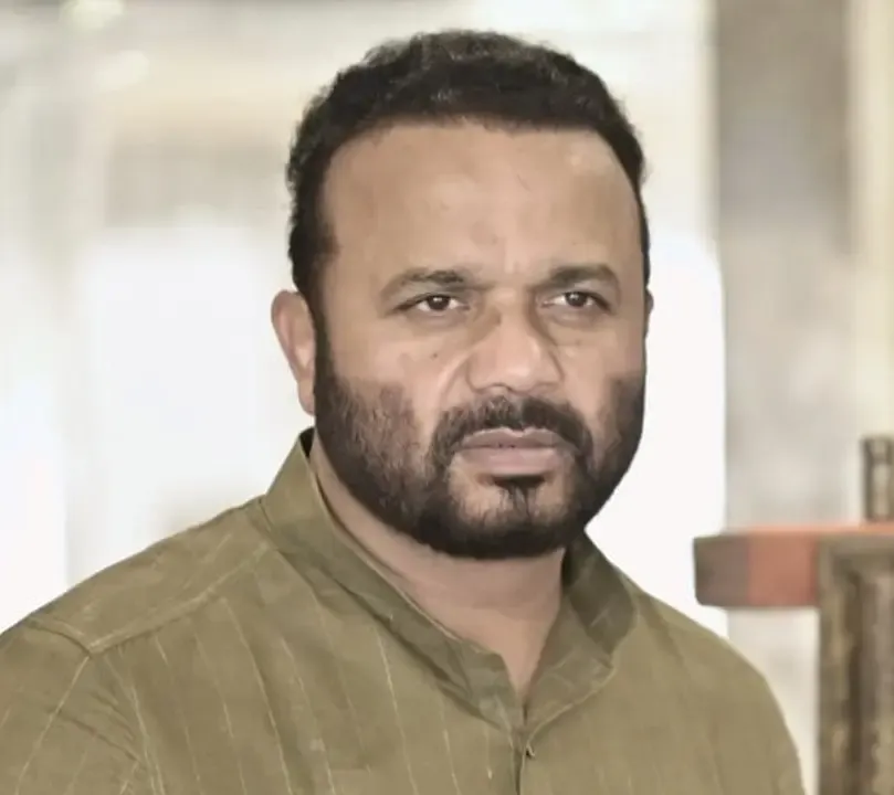 Maharashtra Assembly Approves Bill for Co‑opted Members in Local Governance