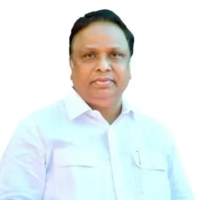 Maharashtra Assembly Approves Bill to Eliminate 80 Outdated Laws