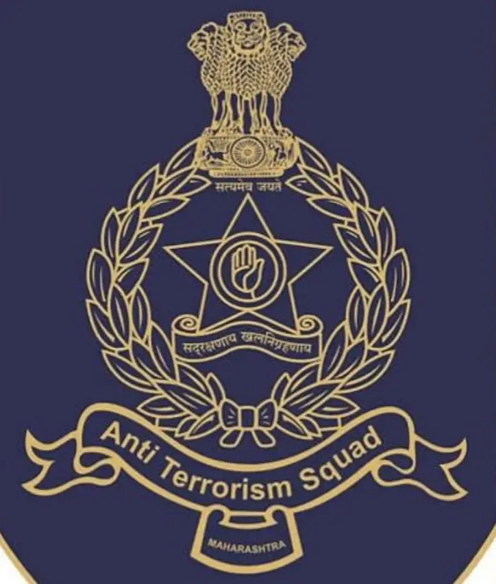 Maharashtra ATS interrogates 57 people in crackdown on Pak gangster Shahzad Bhatti network