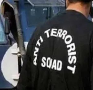 Maharashtra ATS questions 112 people over Pakistan gangster Shahzad Bhatti links
