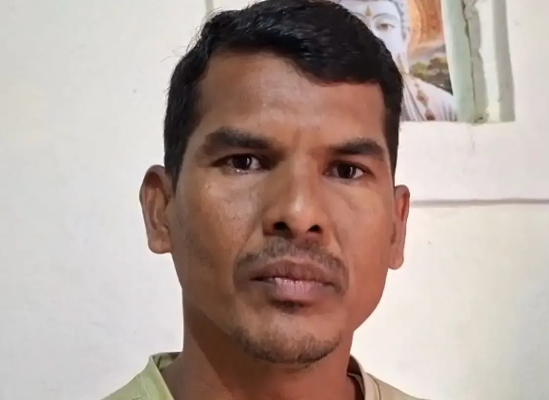Ayushman Bharat covers thalassemia siblings in Jalna, eases family's burden