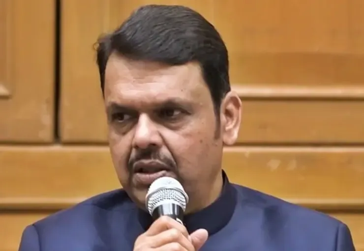 BMC's Budget 2026-27: Green Bonds and Strategic Reserves for Development