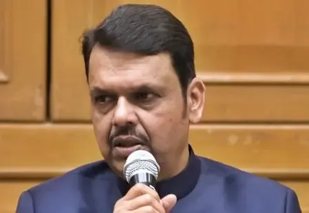 BMC's Budget 2026-27: Green Bonds and Strategic Reserves for Development