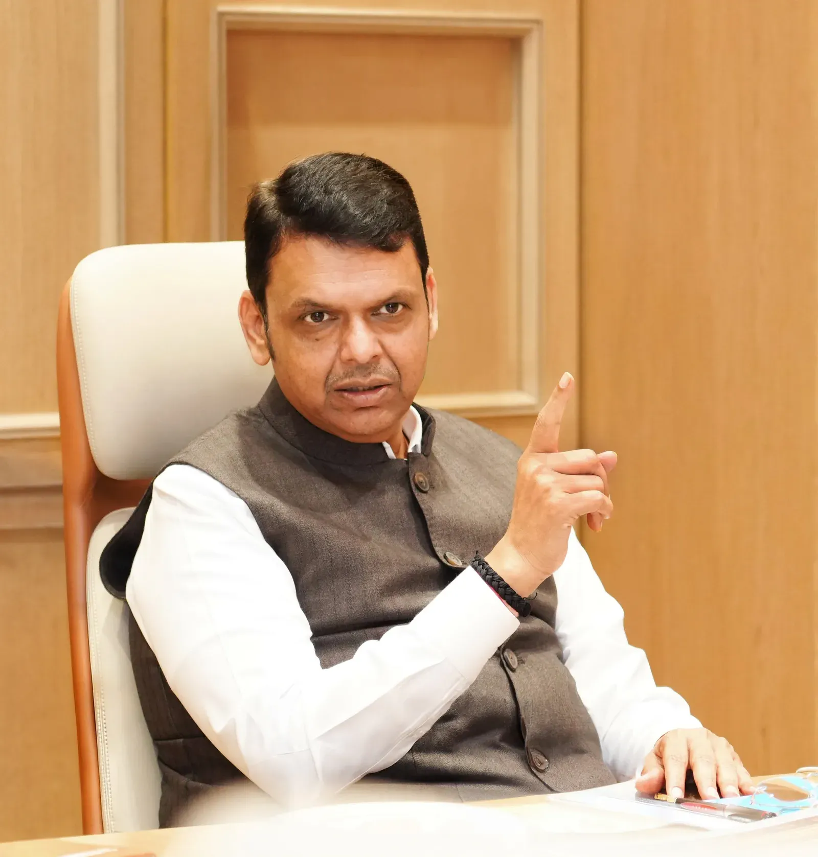 Maharashtra Cabinet clears Asset Monetisation Policy for Urban Local Bodies