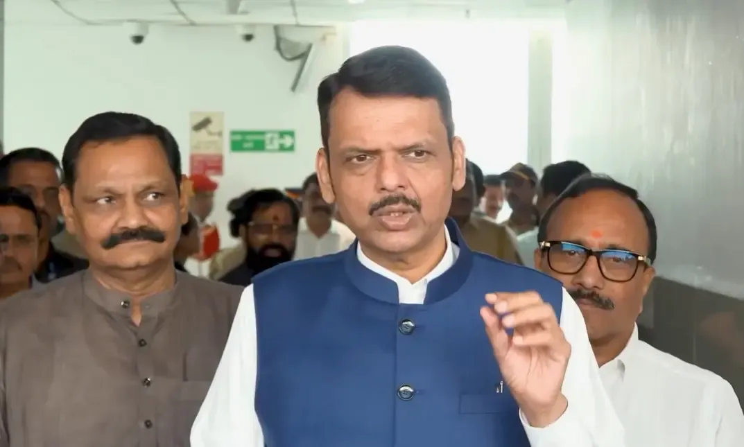 Maharashtra Cabinet clears custodial death compensation: ₹5 lakh for kin