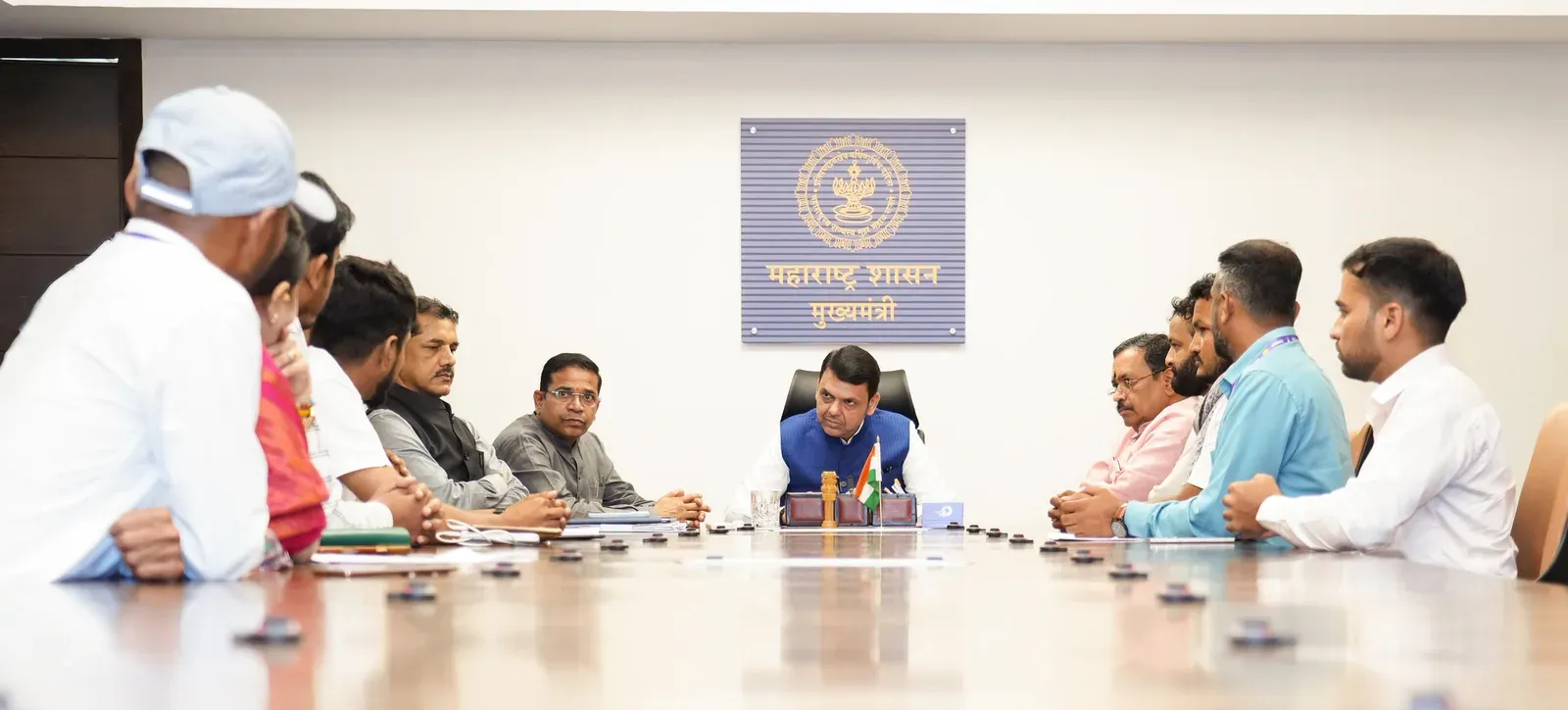 Maharashtra Cabinet doubles Pink E-Rickshaw subsidy to 40% for women entrepreneurs