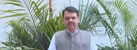 What Are the Key Highlights of the Maha Cabinet's Approval for the Mumbai 3 Project?