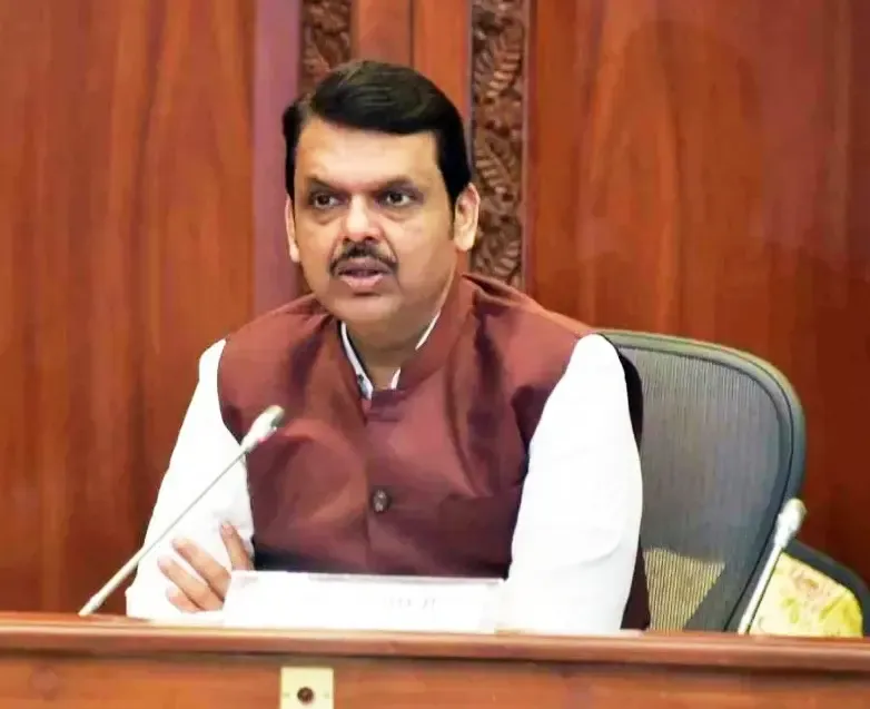 Maharashtra Cabinet Approves Compensation Policy for Unnatural Custodial Deaths