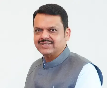 Did the Maha Cabinet Approve the GST (Amendment) Bill for the Monsoon Session?