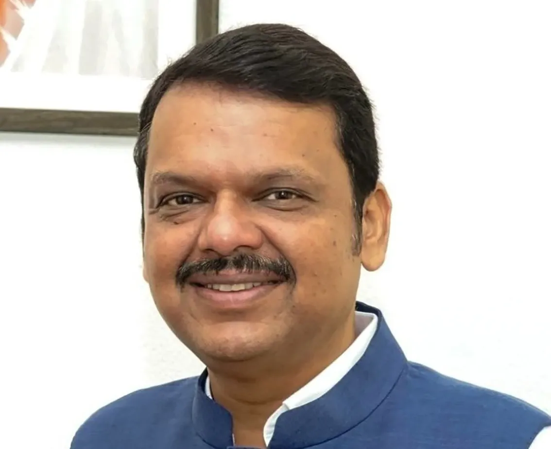 What Major Projects Did the Maha Cabinet Approve?