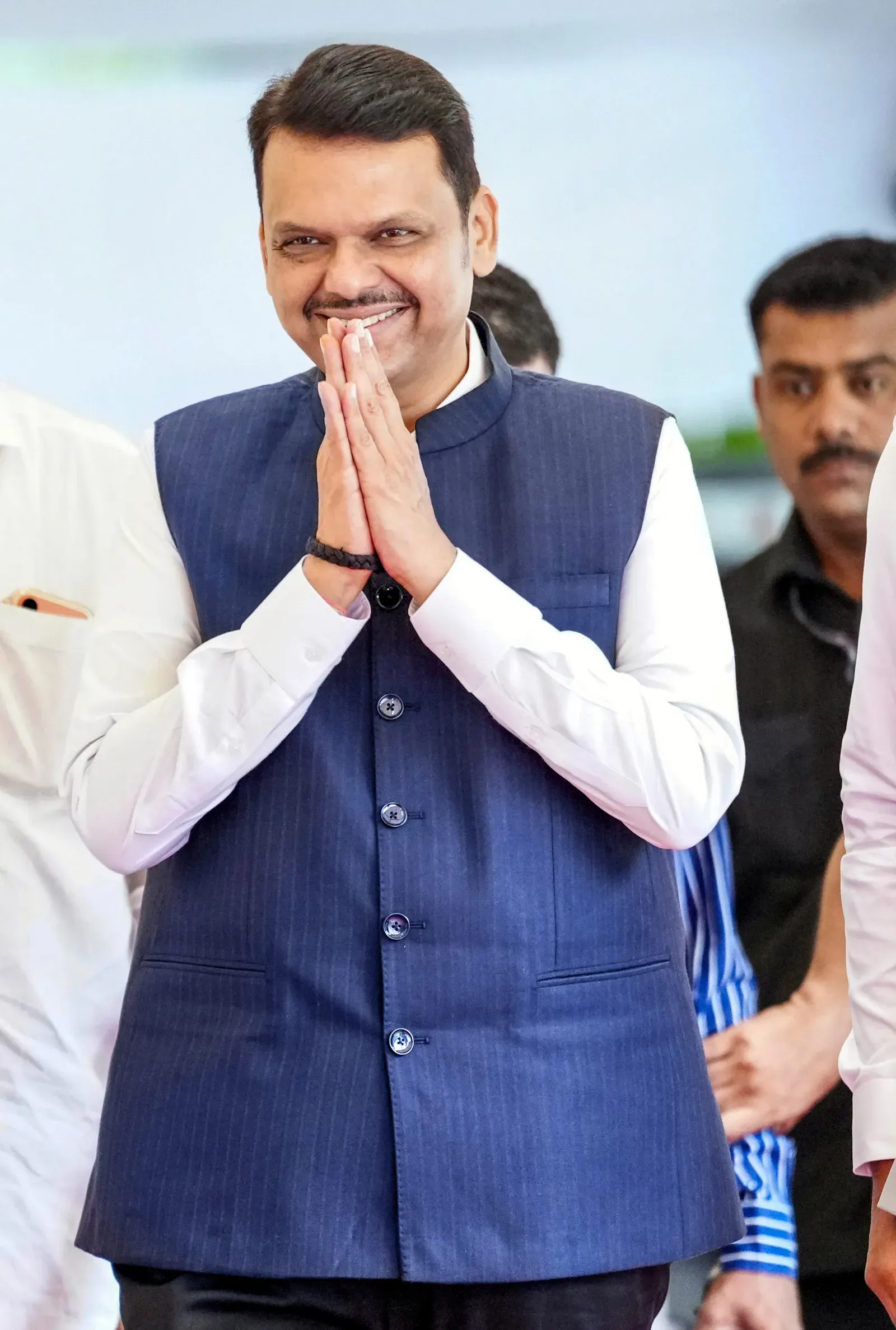 Maharashtra Cabinet clears unified law for private skill universities