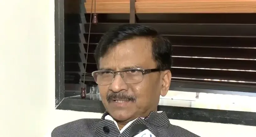 Maha Civic Elections: Did PM Modi and HM Shah Ever Win Unopposed?