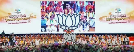 What Did Maha CM Say About Uddhav Thackeray's Marathi Language Policy?