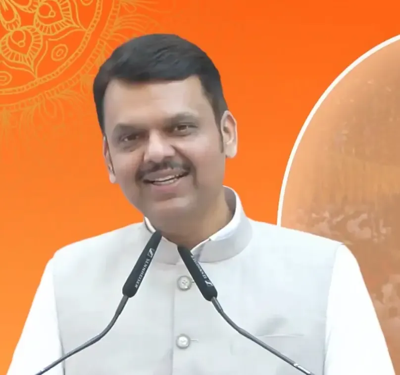 What is the Maharashtra Government's New Committee on Assistance in Textile Employment?