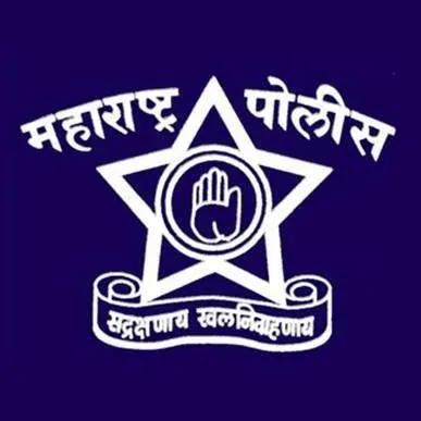 Maharashtra Cyber files FIR against comedian Pranit More over obscene content