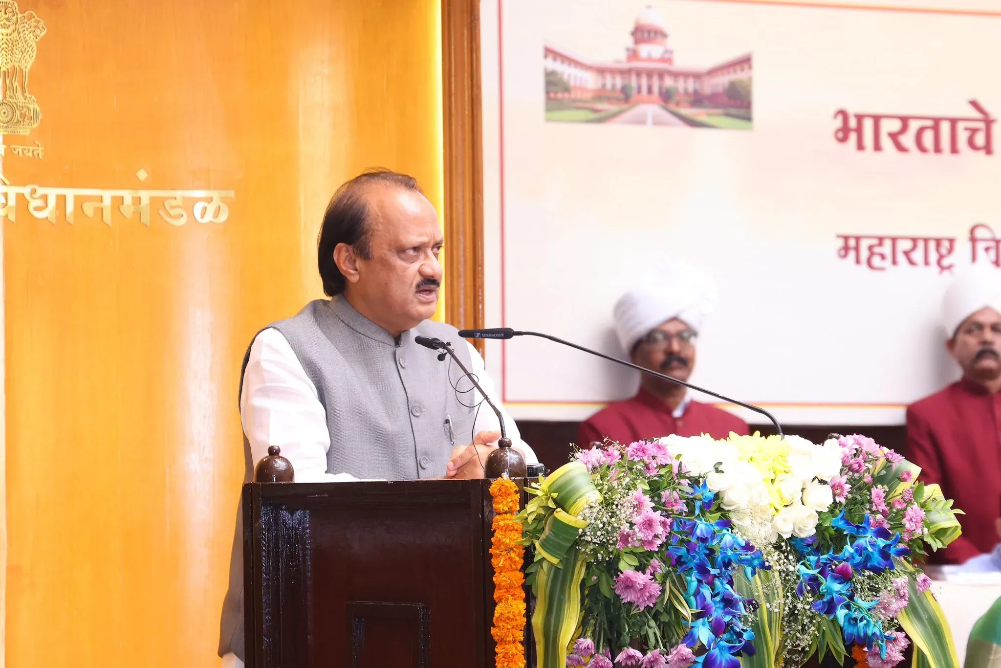 Should the Centre Stop the Illegal Import of Raisins from China?