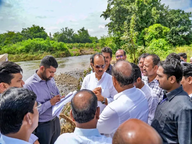 How committed is the Govt to ensuring aid for flood victims?