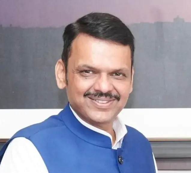Maharashtra 'Quantum City' plan takes shape after London tech mission