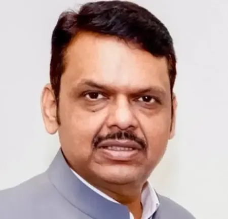 Has the Maha government approved the establishment of a nationally designated market?