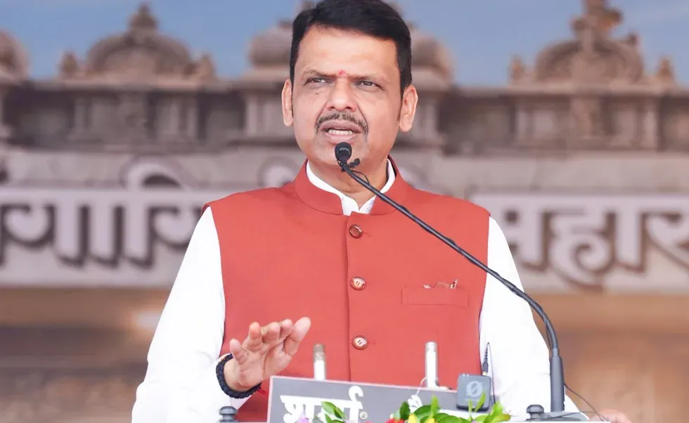 Maharashtra cancels Mantralaya informal postings, repatriation by Sept 10