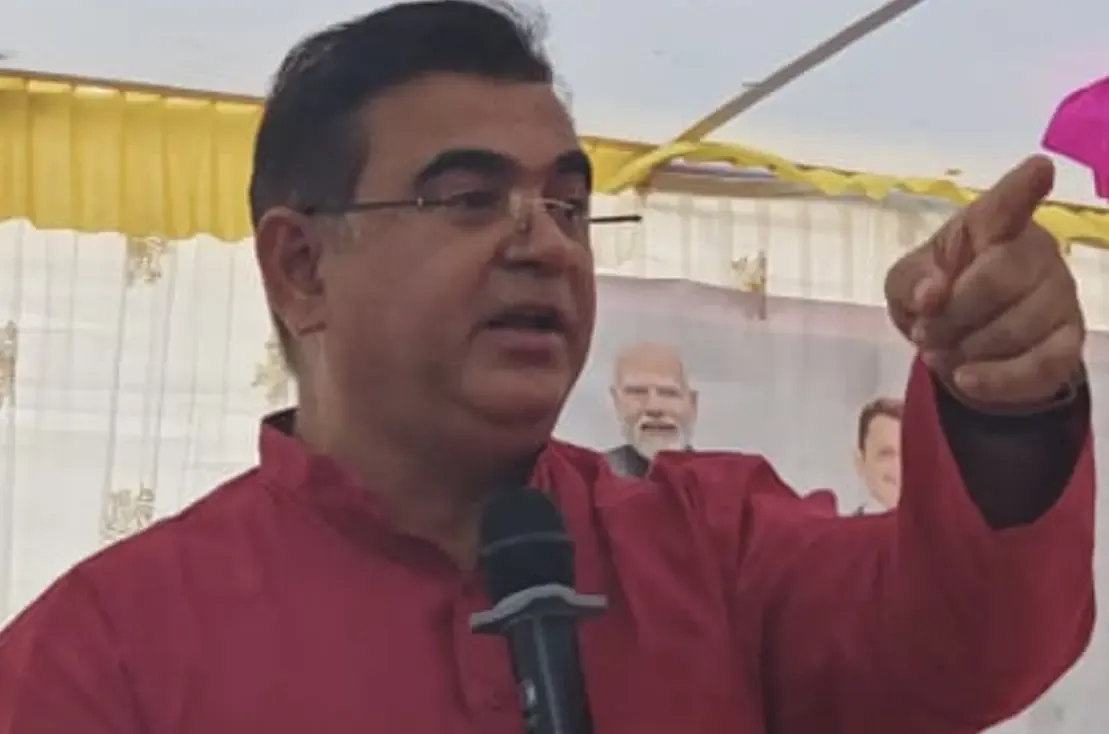Maharashtra's Commitment to Ensure Uninterrupted LPG Supply