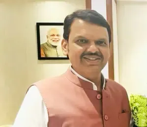 Maharashtra Government Denounces Injustice Towards Marathi Speakers in Border Regions