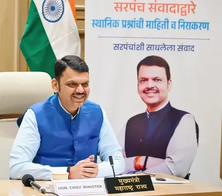 Has the Maha Govt Extended the e-KYC Deadline for Ladki Bahin Yojana?