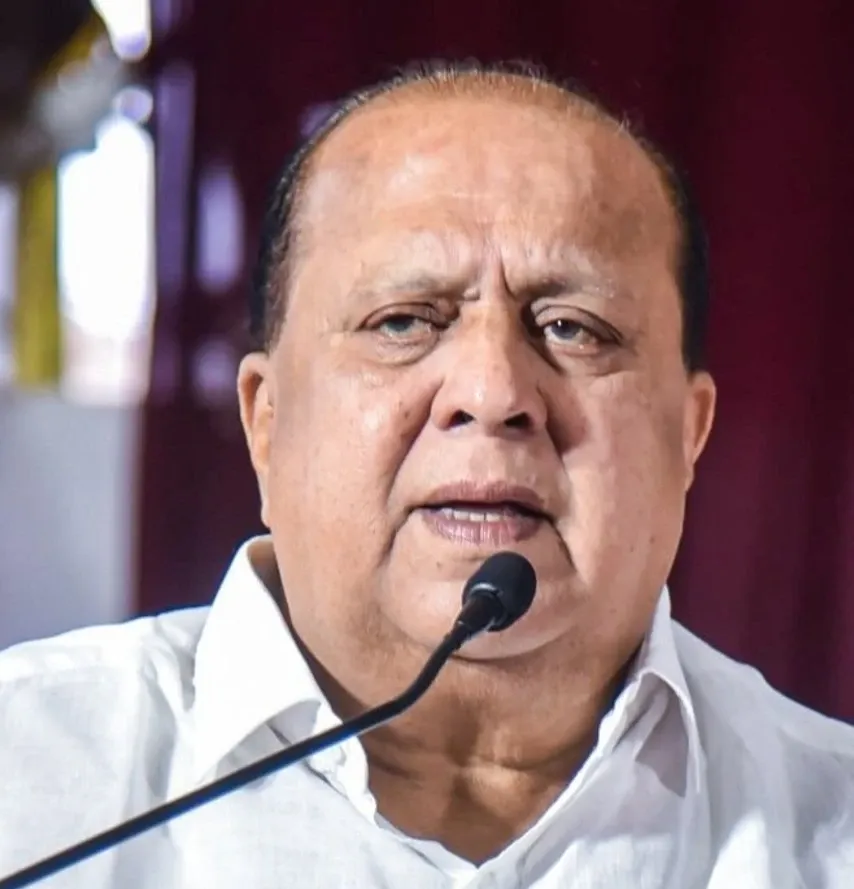 Has Maharashtra Formed Anti-Ragging Committees in Medical Colleges?