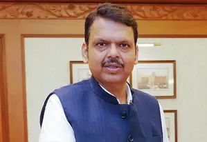Maharashtra Government Establishes Committee to Investigate Legal Measures Against 'Love Jihad' and Forced Conversions