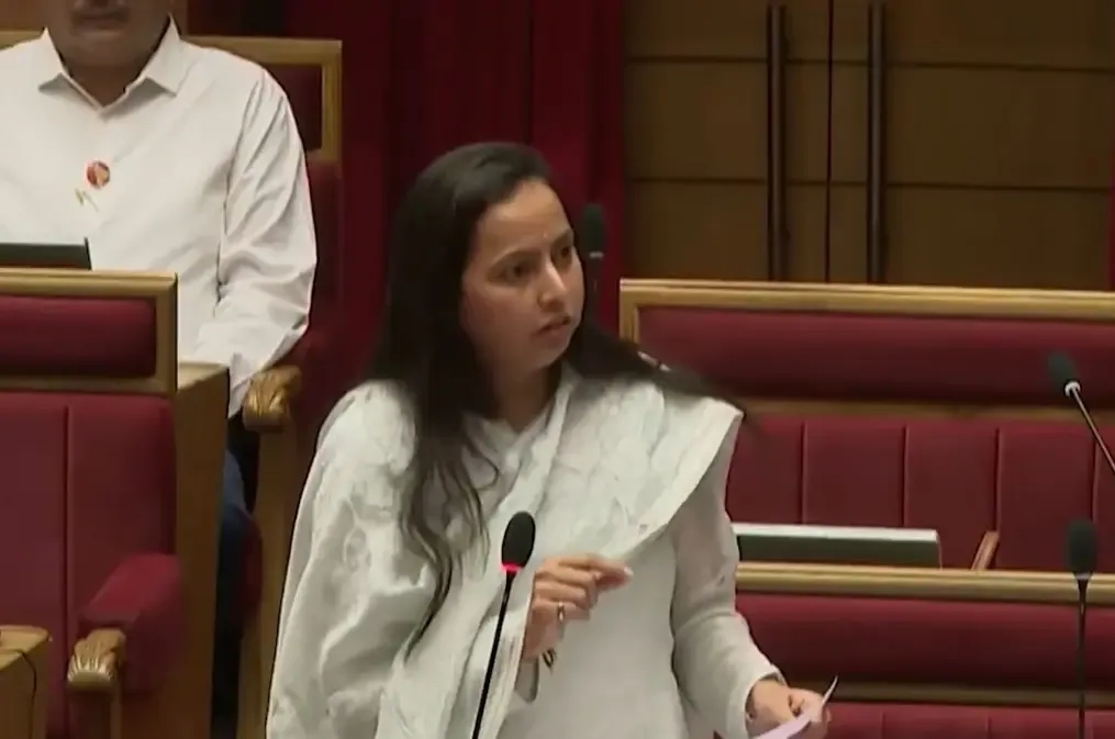 Is the Maharashtra Government Cracking Down on Fraudulent Beneficiaries of the Ladki Bahin Yojana?