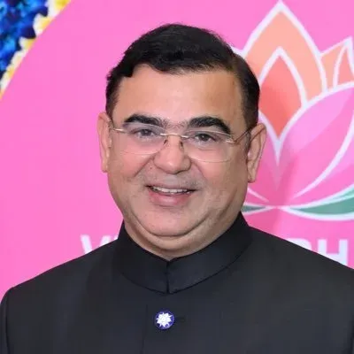 Maharashtra govt targets onion processing units, storage to steady prices
