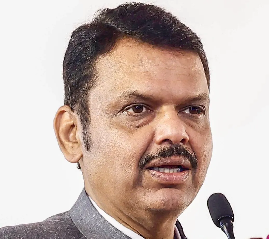 Why Did the Maha Government Abolish GRs on Hindi as an Optional Language?