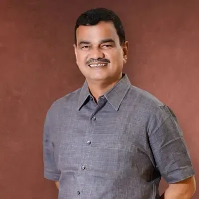 Maharashtra seeks ₹1,000 crore Central aid for Rabi season amid drought stress
