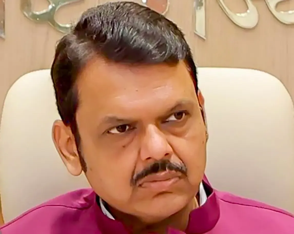How is the Maha Govt Accelerating Digital Transformation?