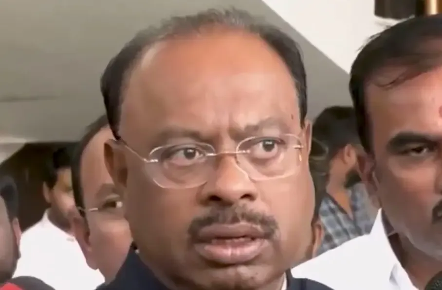 Maharashtra halts property registration for unauthorised constructions to protect buyers