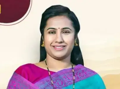 Why Was the Child Development Project Officer Suspended?